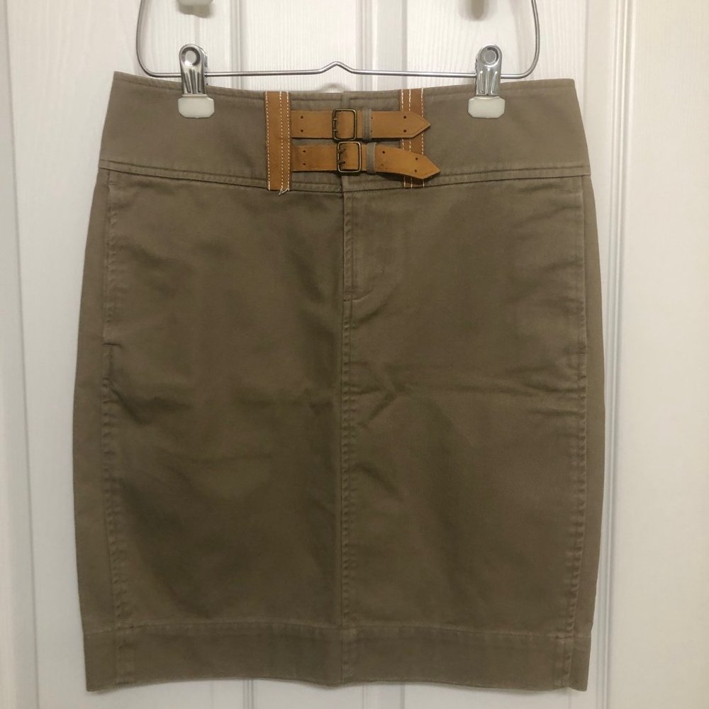 Vintage Ralph Lauren Sport Size 6